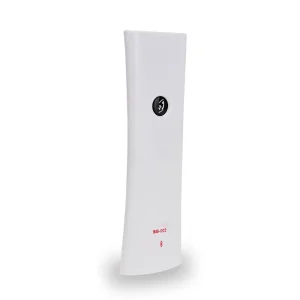 Ragelis mobiliajam telefonui "Pro Edition Bluetooth"