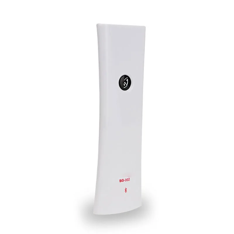 Ragelis mobiliajam telefonui "Pro Edition Bluetooth"