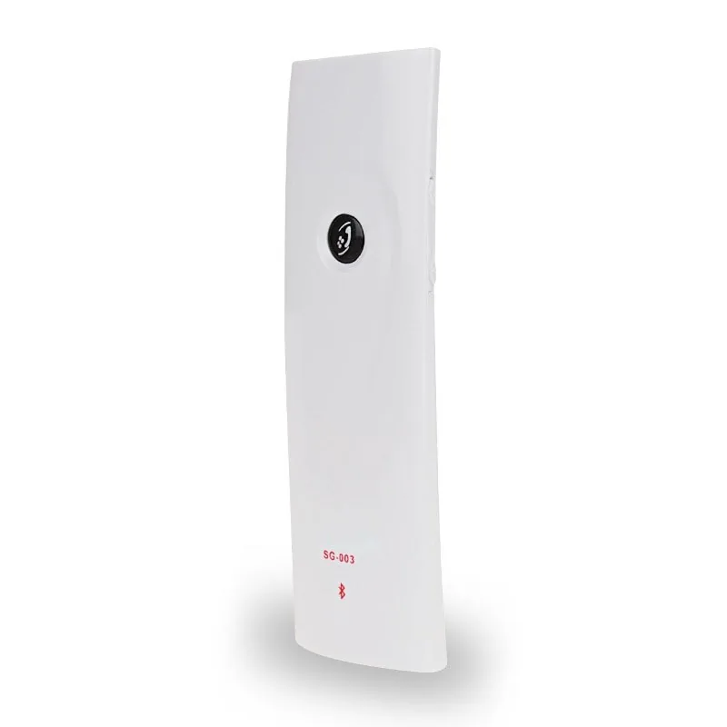 Ragelis mobiliajam telefonui "Pro Edition Bluetooth"