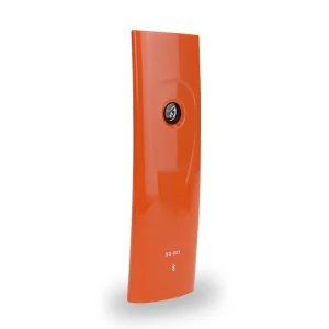 Ragelis mobiliajam telefonui "Pro Edition Bluetooth 2"