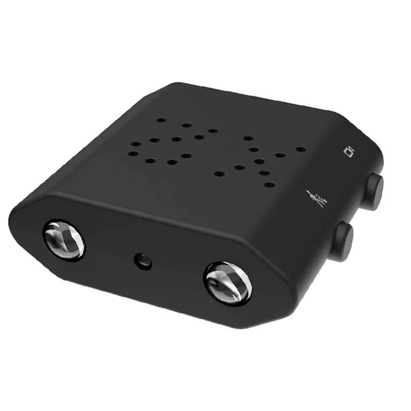 Slapta kamera "Smarty Mini Pro HD"