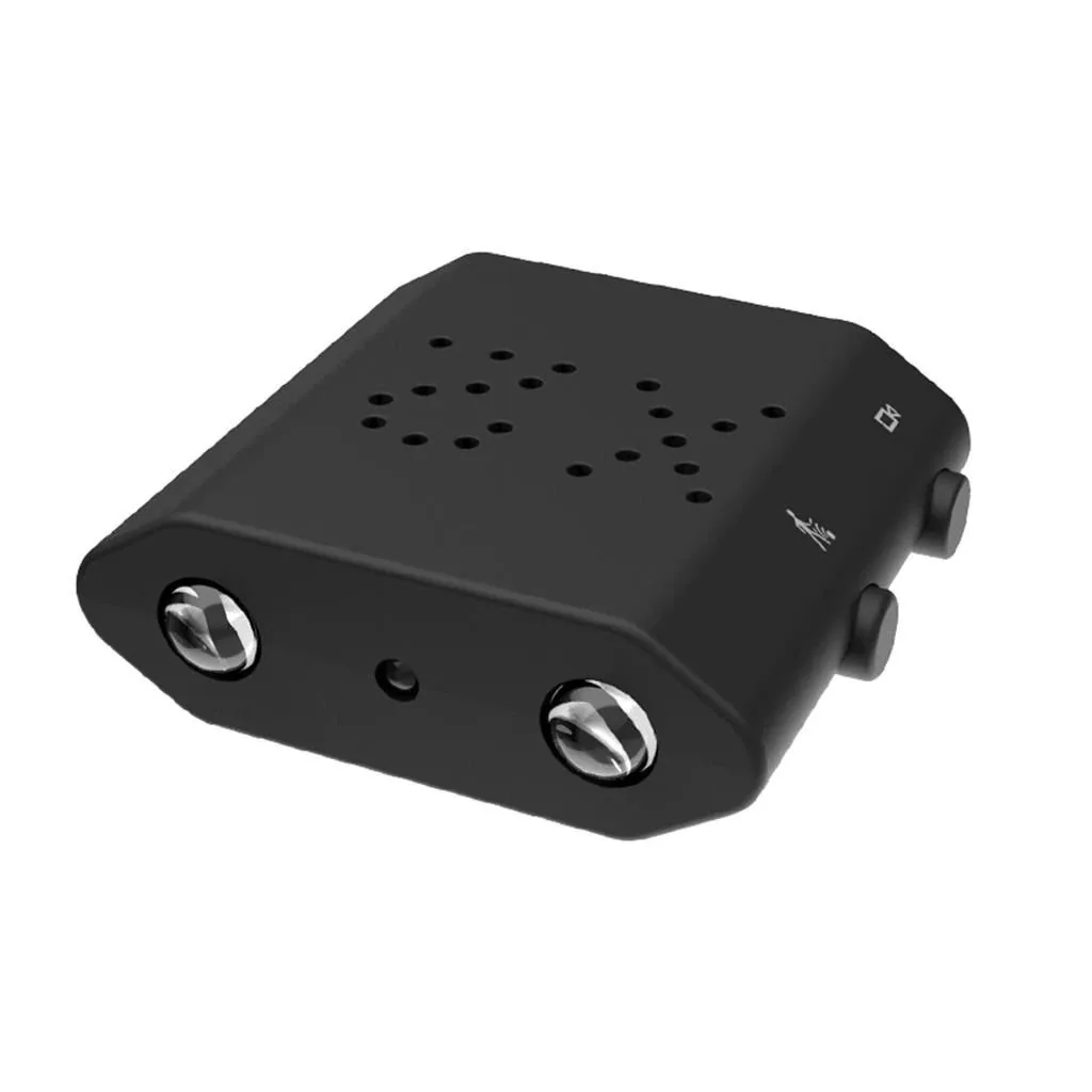 Slapta kamera "Smarty Mini Pro HD"