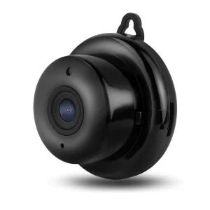 Bevielė IP stebėjimo kamera "Smart Vision Wifi 2"