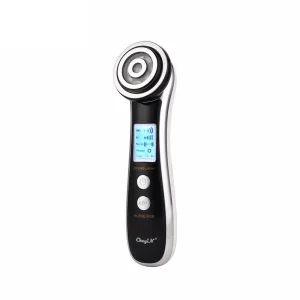 Elektroninis veido masažuoklis "Beauty Care Pro 7"