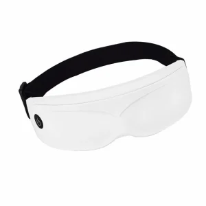 Elektroninis akių masažuoklis "Pro Vision Deluxe 2"