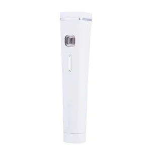 Elektroninis odos drėkintuvas "Beauty Care Pro 8"