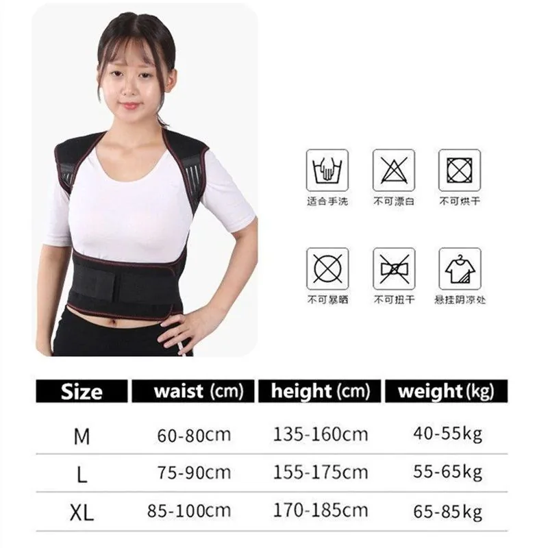 Šildanti liemenė "Tourmaline Heating Deluxe" (67 magnetai)