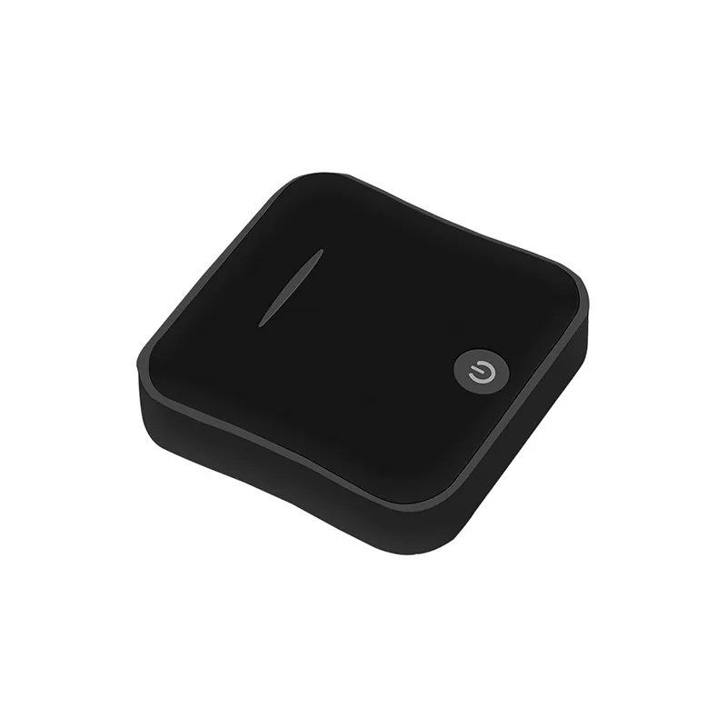 Bluetooth 5 optinis siųstuvas imtuvas "Best Sound Deluxe"