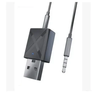 Bluetooth 5 siųstuvas imtuvas "Minima Pro Sound 2" (Wireless
