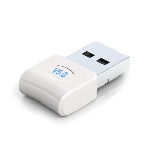 Bluetooth 5 siųstuvas imtuvas "Minima Pro Sound 3" (Wireless