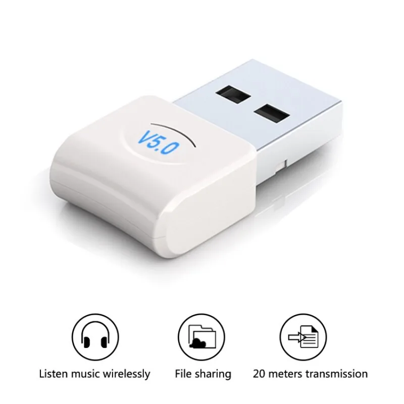 Bluetooth 5 siųstuvas imtuvas "Minima Pro Sound 3" (Wireless