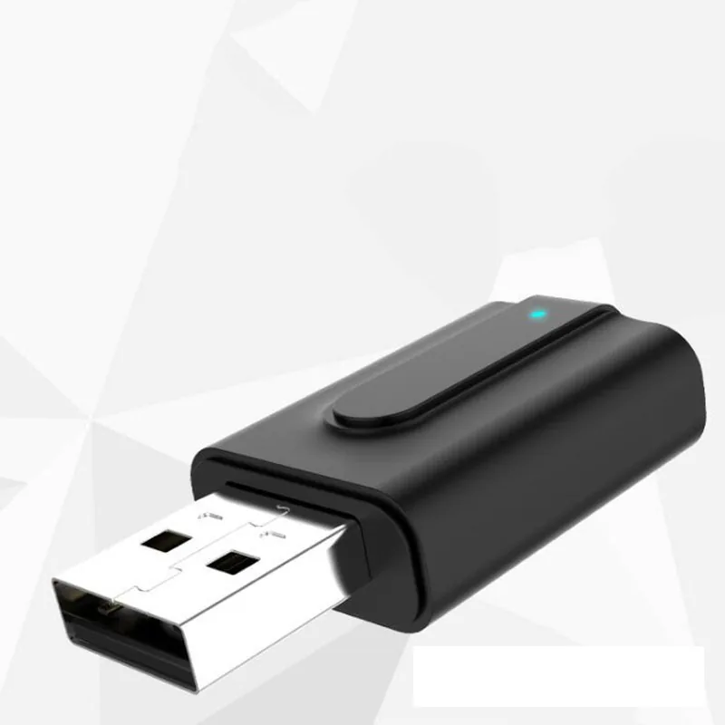 Bluetooth 5 siųstuvas imtuvas "Minima Pro Sound 5" (Wireless