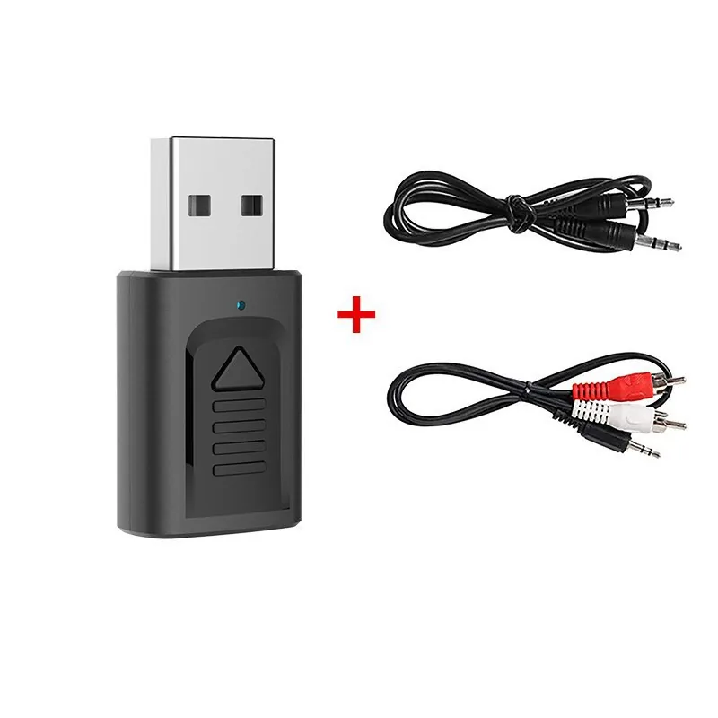 Bluetooth 5 siųstuvas imtuvas "Minima Pro Sound 12" (Wireless