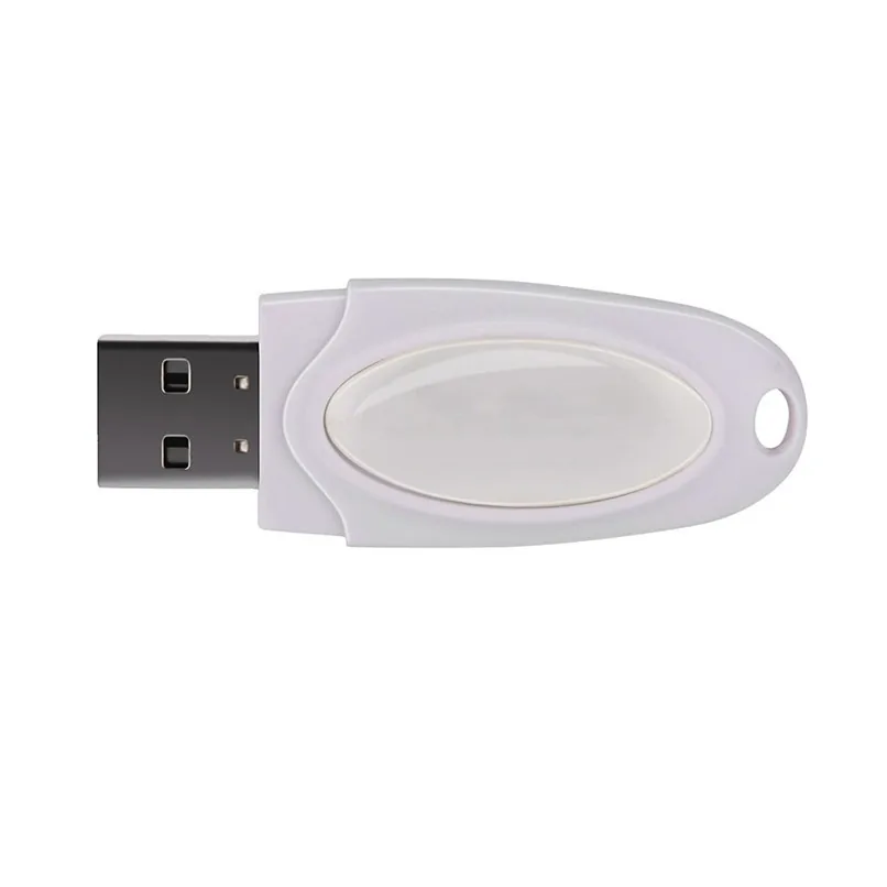 Bluetooth 2.1 siųstuvas imtuvas "Minima Pro Sound 14" (Wireless