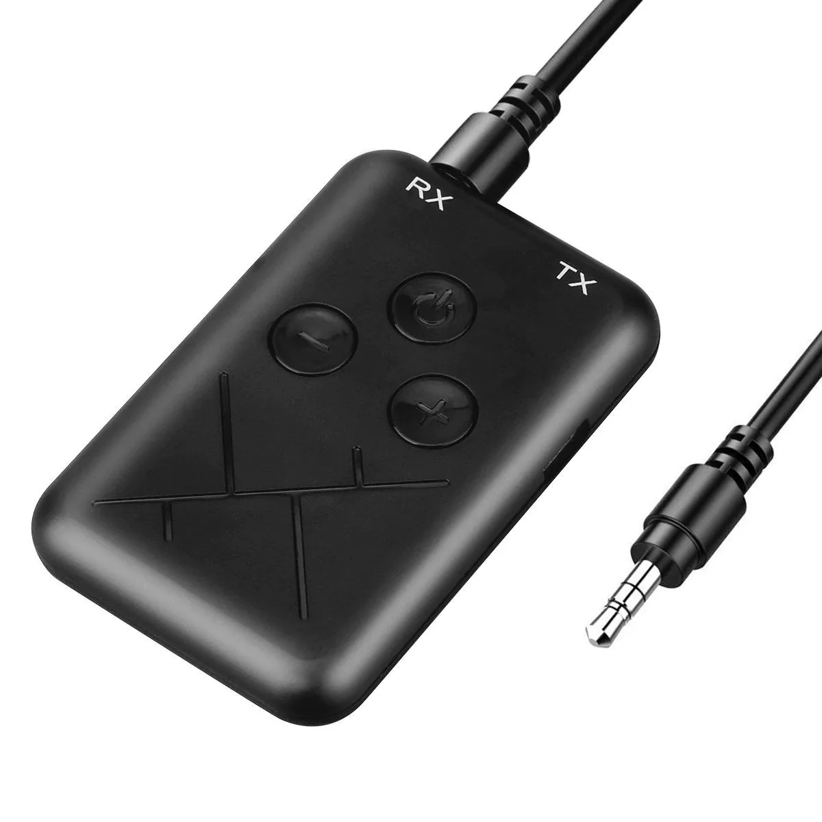 Bluetooth 4.2 siųstuvas imtuvas "Perfect Sound 12" (Wireless