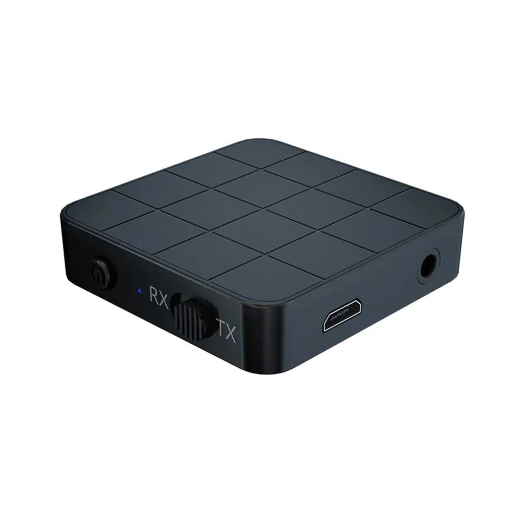 Bluetooth 5 siųstuvas imtuvas "Best Sound Ultra" (Wireless USB