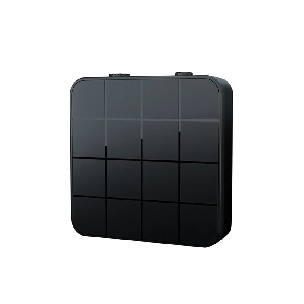 Bluetooth 5 siųstuvas imtuvas "Best Sound Ultra" (Wireless USB