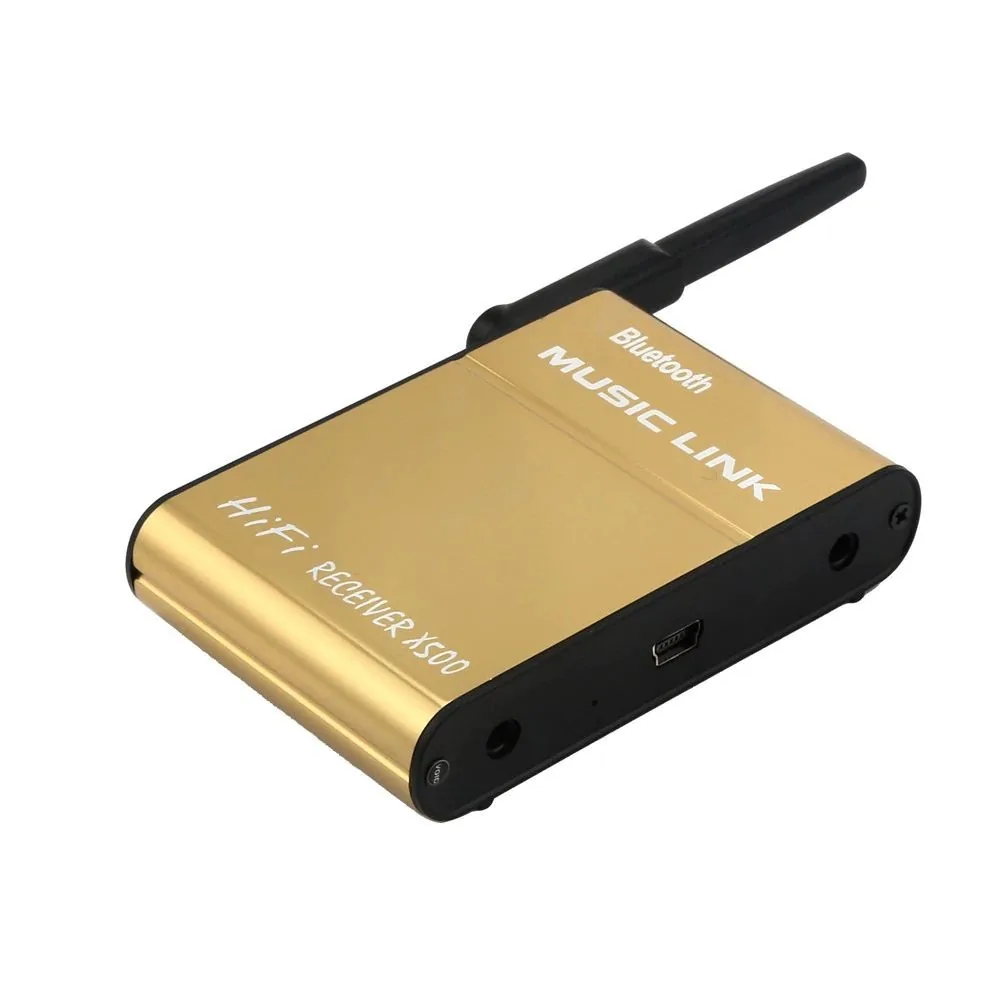 Bluetooth 4 siųstuvas imtuvas "Best Sound Ultra 14" (Wireless