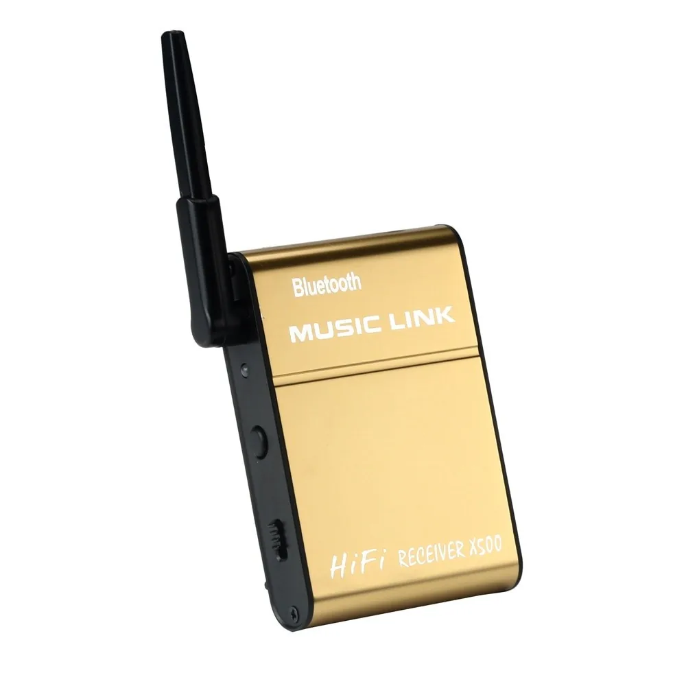 Bluetooth 4 siųstuvas imtuvas "Best Sound Ultra 14" (Wireless