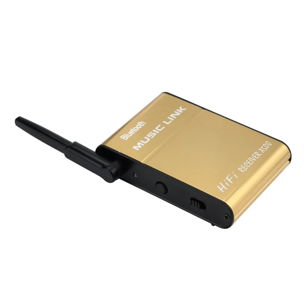 Bluetooth 4 siųstuvas imtuvas "Best Sound Ultra 14" (Wireless