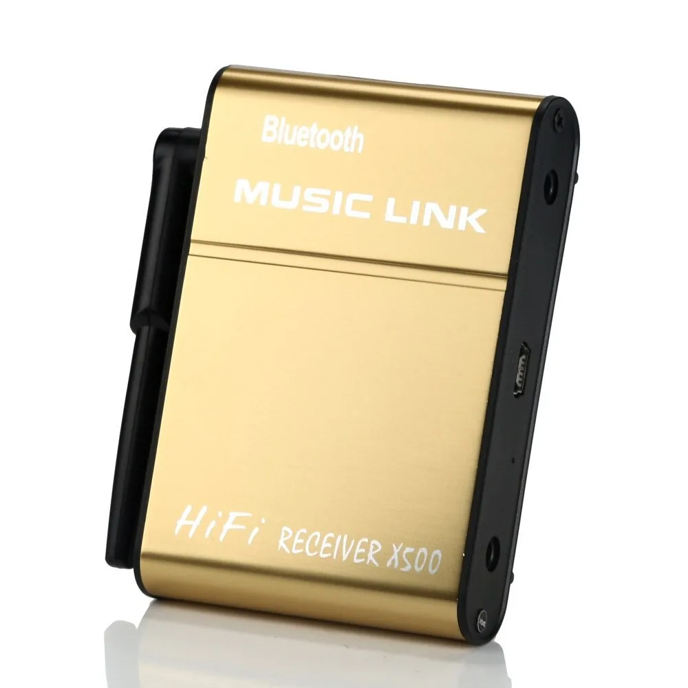 Bluetooth 4 siųstuvas imtuvas "Best Sound Ultra 14" (Wireless
