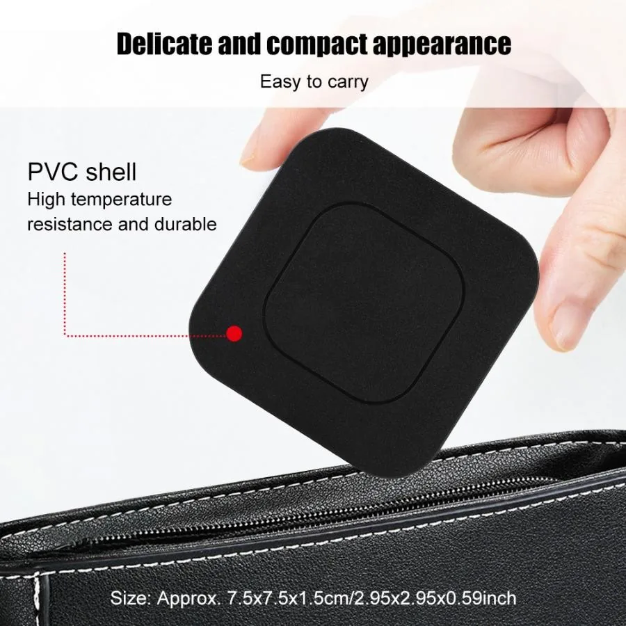 Bluetooth 4.2 siųstuvas imtuvas "Best Sound Ultra 16" (Wireless