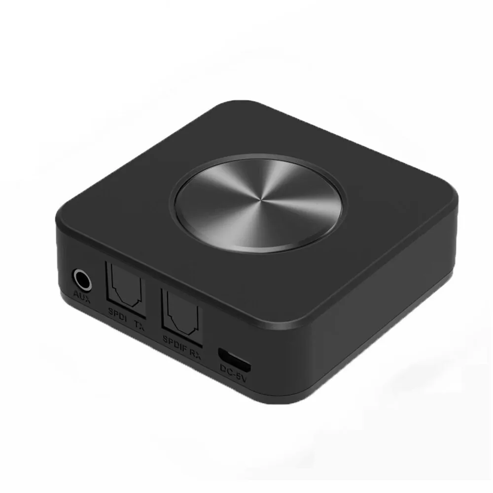 Bluetooth 5 siųstuvas imtuvas "Best Sound Ultra 18" (Wireless