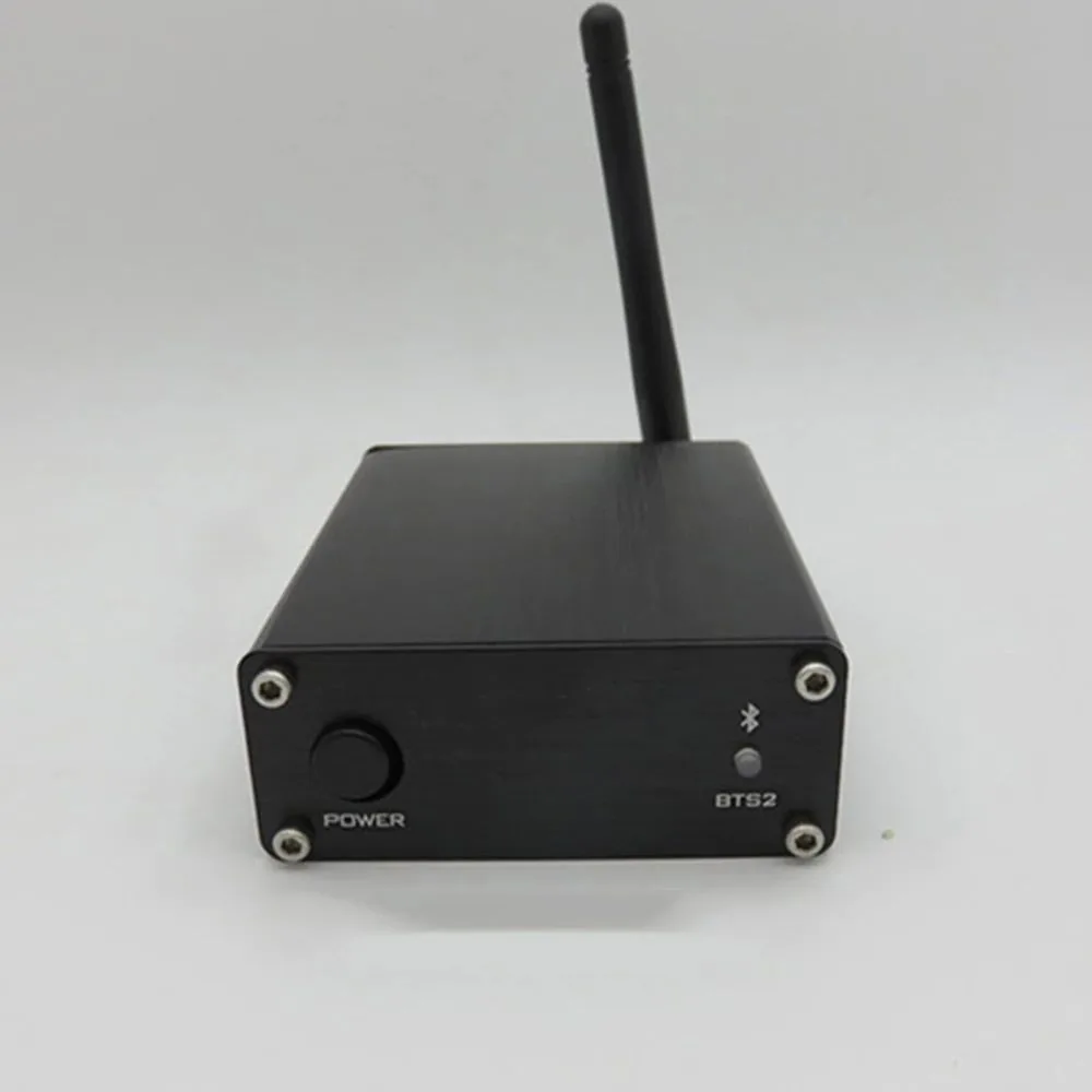 Bluetooth 5 siųstuvas imtuvas "Best Sound Ultra Pro HiFi"