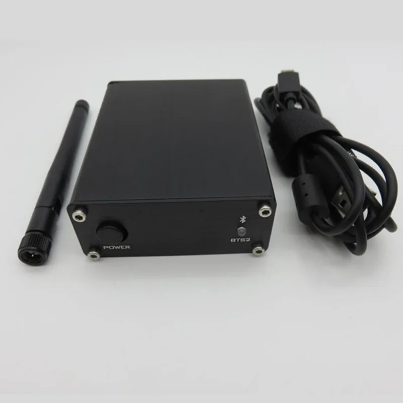 Bluetooth 5 siųstuvas imtuvas "Best Sound Ultra Pro HiFi"