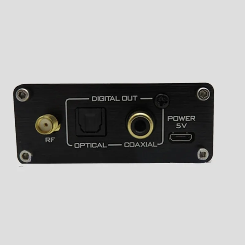 Bluetooth 5 siųstuvas imtuvas "Best Sound Ultra Pro HiFi"