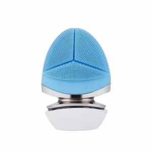 Elektroninis ultragarsinis veido odos valiklis "Beauty Care Pro