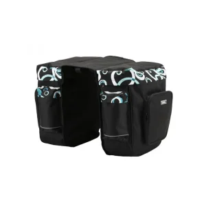 Dviračio daiktadėžė "Pro Sport Confort 17" (30 l)