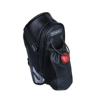 Dviračio daiktadėžė "Pro Sport Back 9"