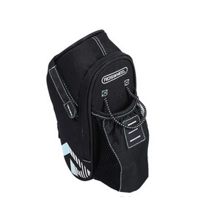 Dviračio daiktadėžė "Pro Sport Back 12"