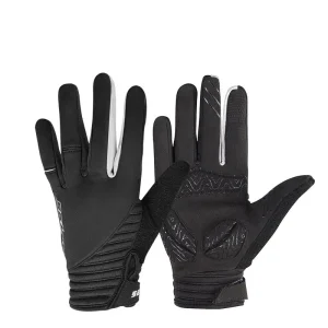 Dviratininko pirštinės "Pro Sport Luxury 8" (vyriškos)