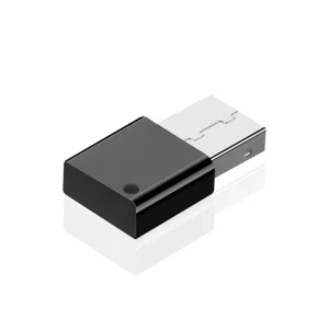 Bluetooth 5 USB imtuvas "Perfect Sound"