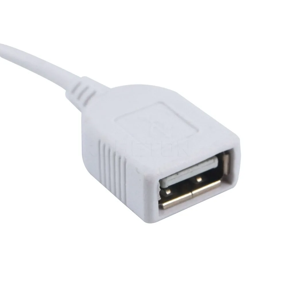 Saulės modulis "Solar Power USB" (5 V 3.