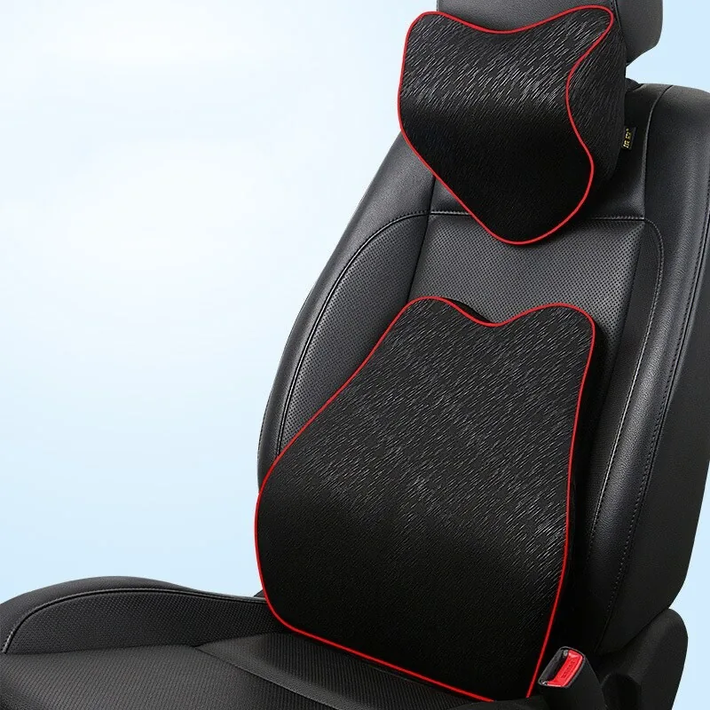 Ortopedinis rinkinys "Memory Foam Pro Standart"