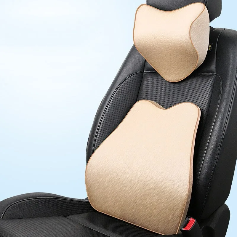 Ortopedinis rinkinys "Memory Foam Pro Standart 2"