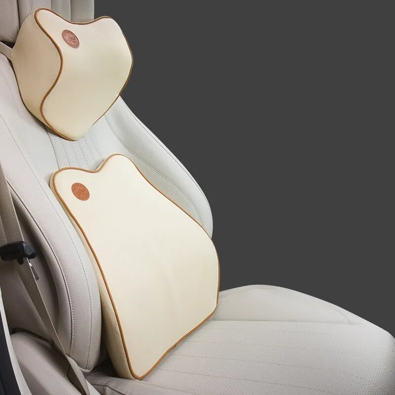 Ortopedinis rinkinys "Memory Foam Pro Upgraded 2"