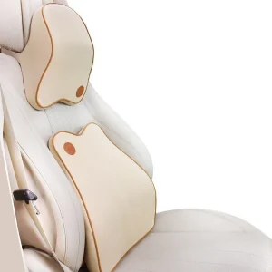 Ortopedinis rinkinys "Memory Foam Pro Advanced 2"