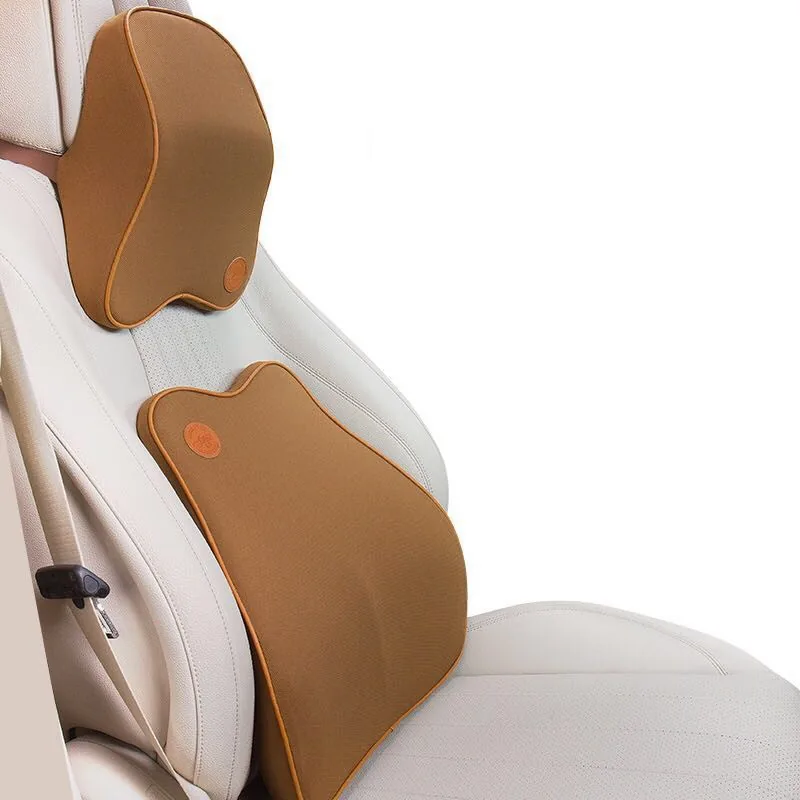Ortopedinis rinkinys "Memory Foam Pro Advanced 3"