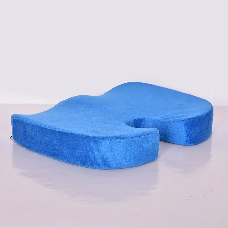 Ortopedinis rinkinys "Memory Bamboo Fiber Starter 7"