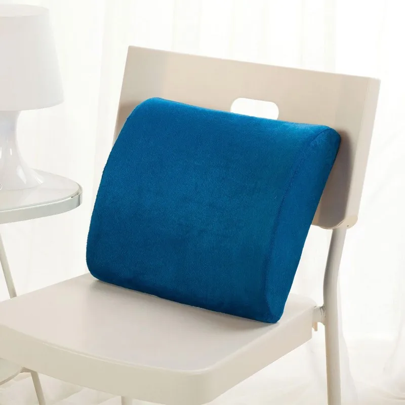 Ortopedinis rinkinys "Memory Bamboo Fiber Starter 7"