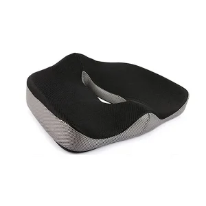 Ortopedinė pagalvė "Memory Foam Orthopedic"