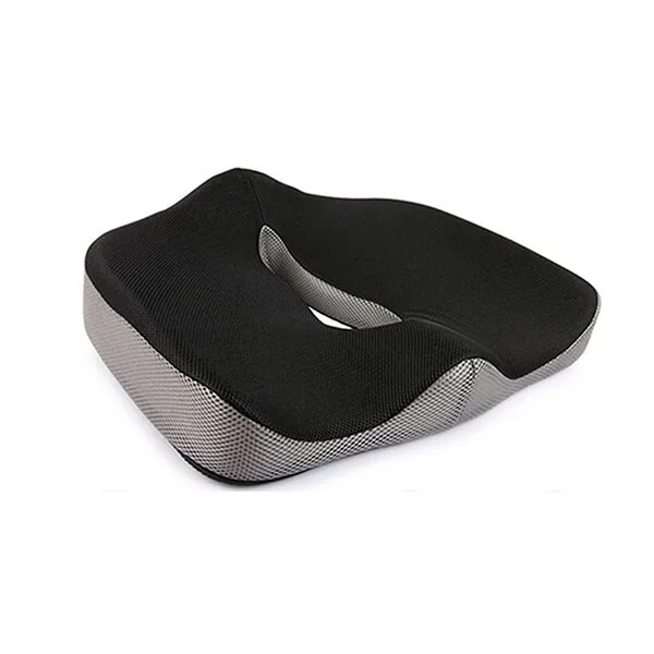 Ortopedinė pagalvė "Memory Foam Orthopedic"