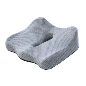 Ortopedinė pagalvė "Memory Foam Upgraded"
