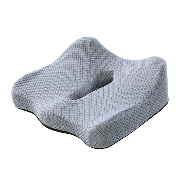 Ortopedinė pagalvė "Memory Foam Upgraded"