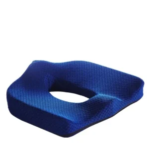 Ortopedinė pagalvė "Memory Foam Upgraded 4"