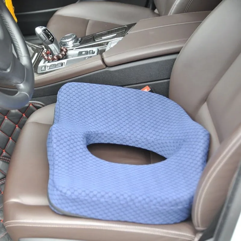 Ortopedinė pagalvė "Memory Foam Upgraded"